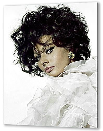 Sophia Loren — Софи Лорен
